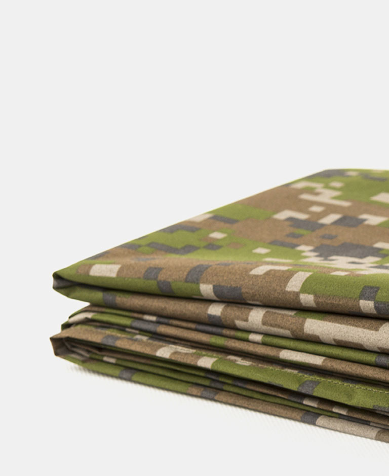 product-10-image-1 t