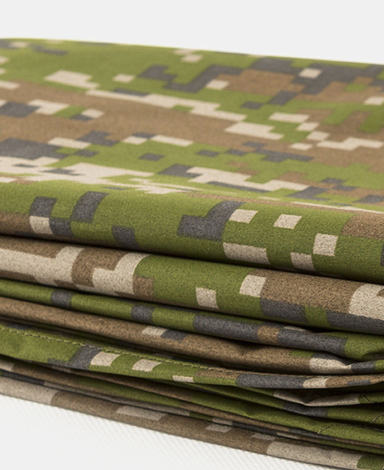 product-10-image-2 t