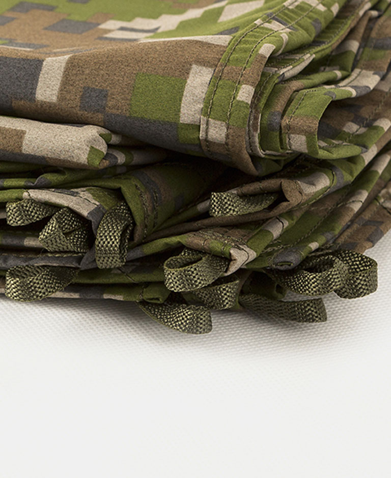 product-10-image-3 t