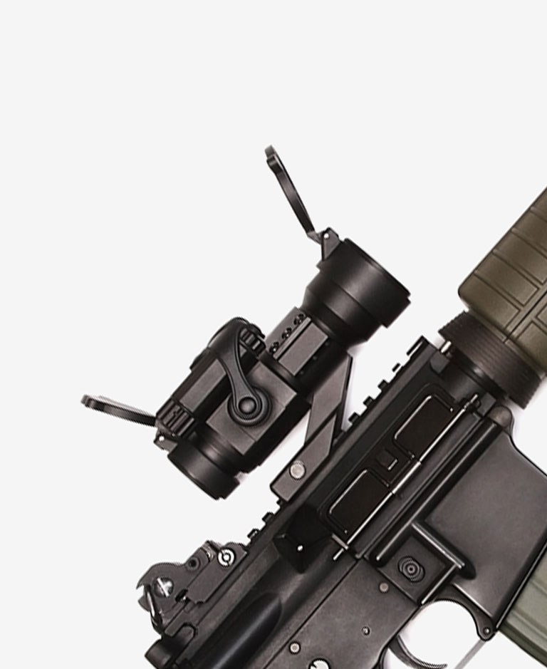 product-11-image-1 d