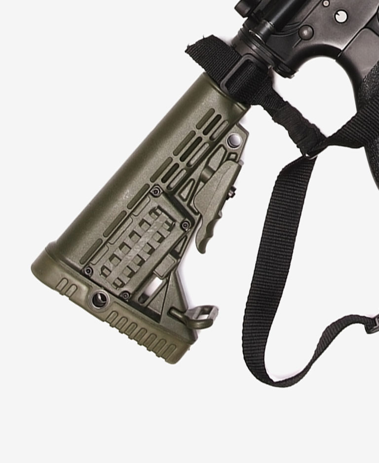 product-11-image-3 d