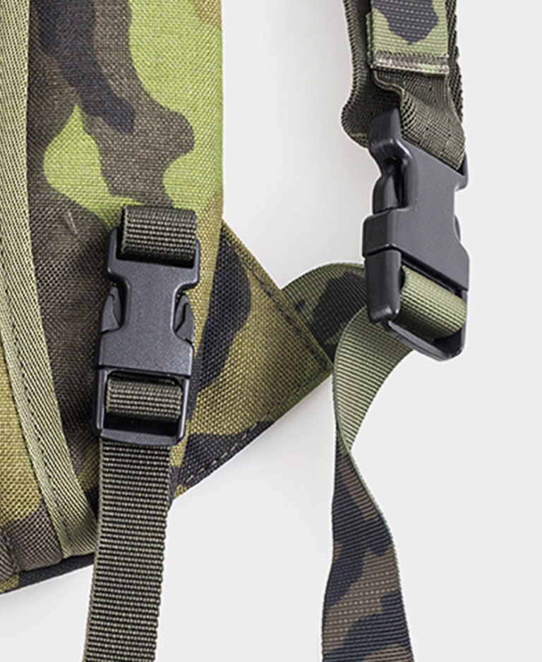 product-12-image-1 d