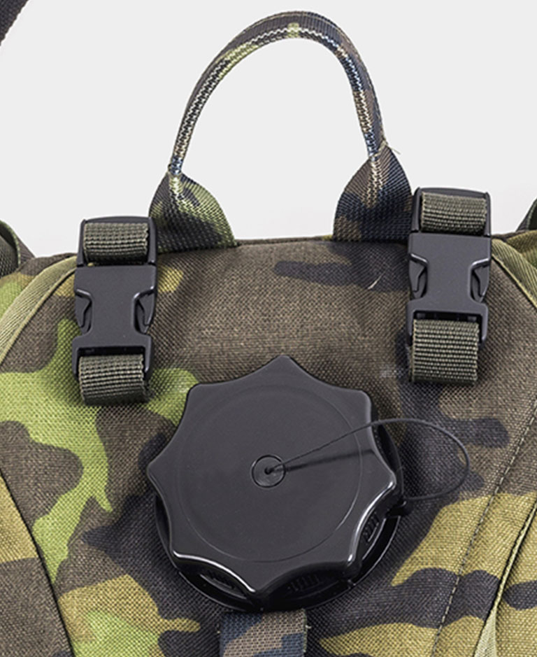 product-12-image-2 d