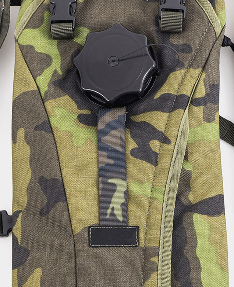 product-12-image-3 d