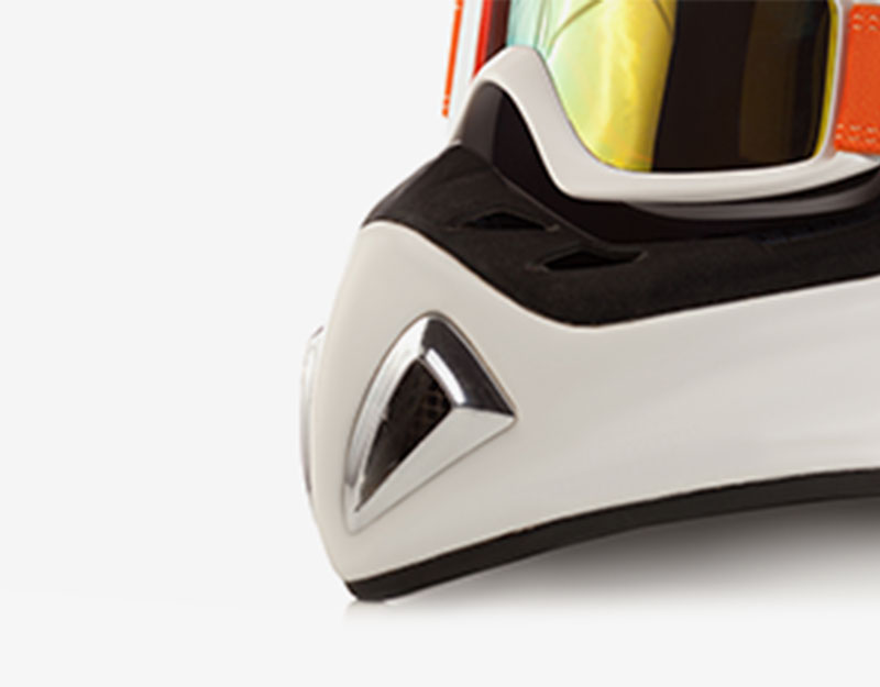 product-13-image-1 g