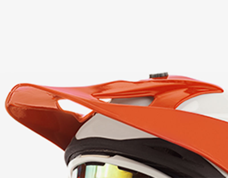 product-13-image-2 g