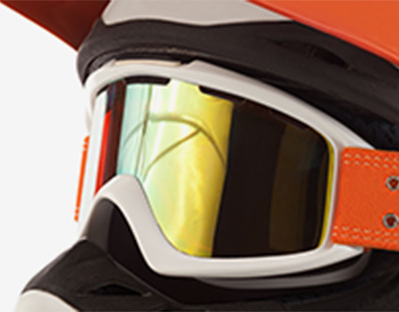 product-13-image-3 g