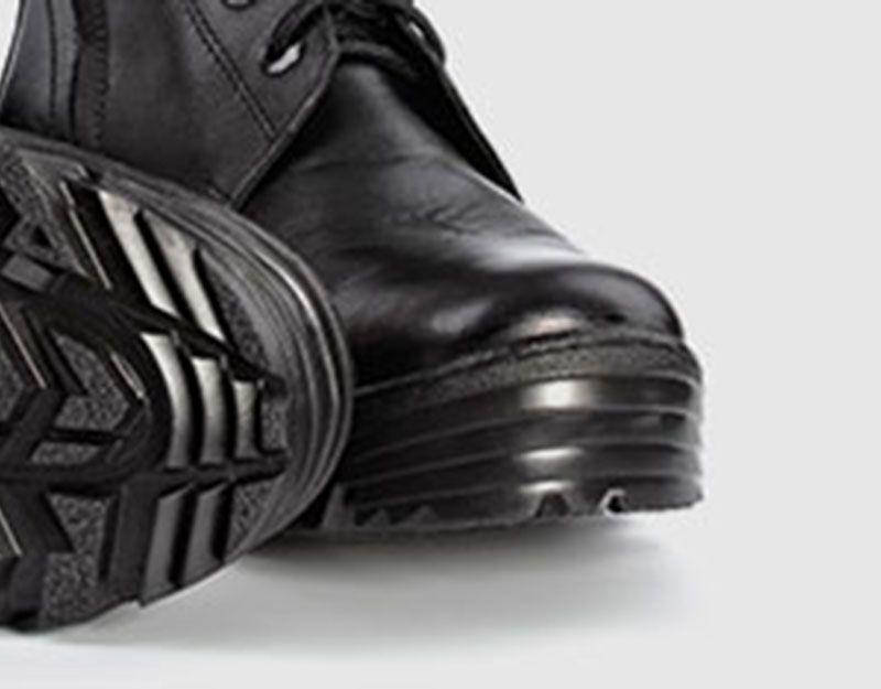 product-14-image-1 f