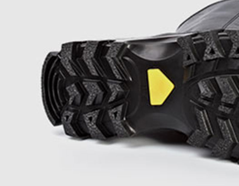 product-14-image-2 f