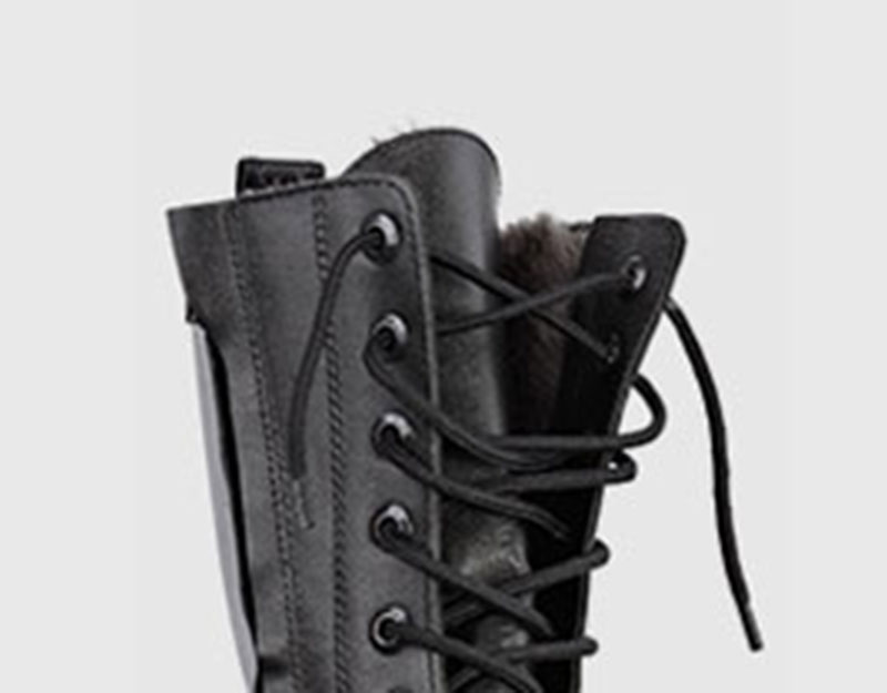 product-14-image-3 f