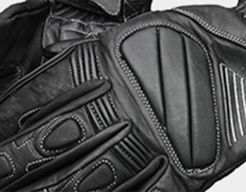 product-15-image-1 d