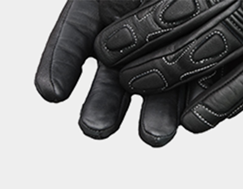 product-15-image-2 d