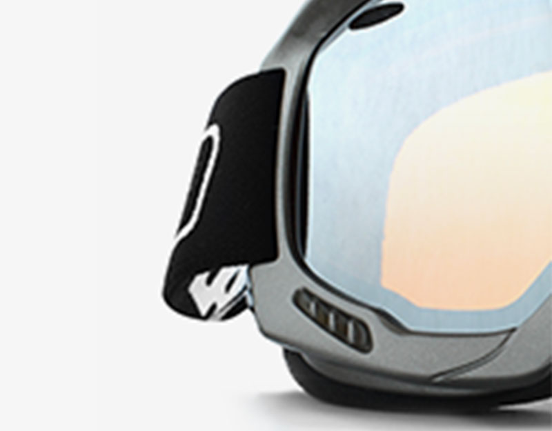 product-16-image-1 d