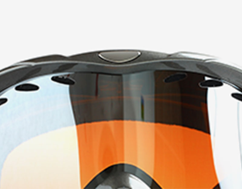 product-16-image-2 d