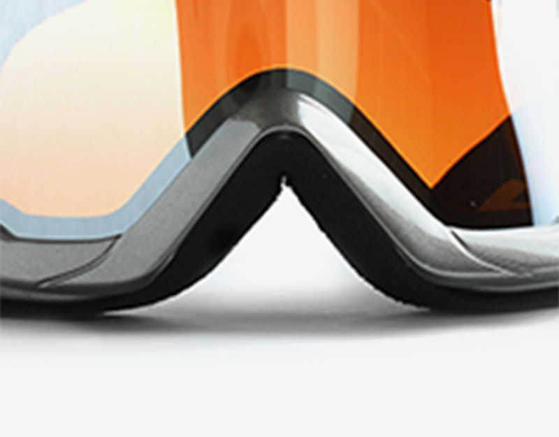 product-16-image-3 d