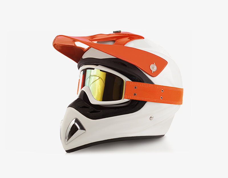 shop-gallery-image-1 g