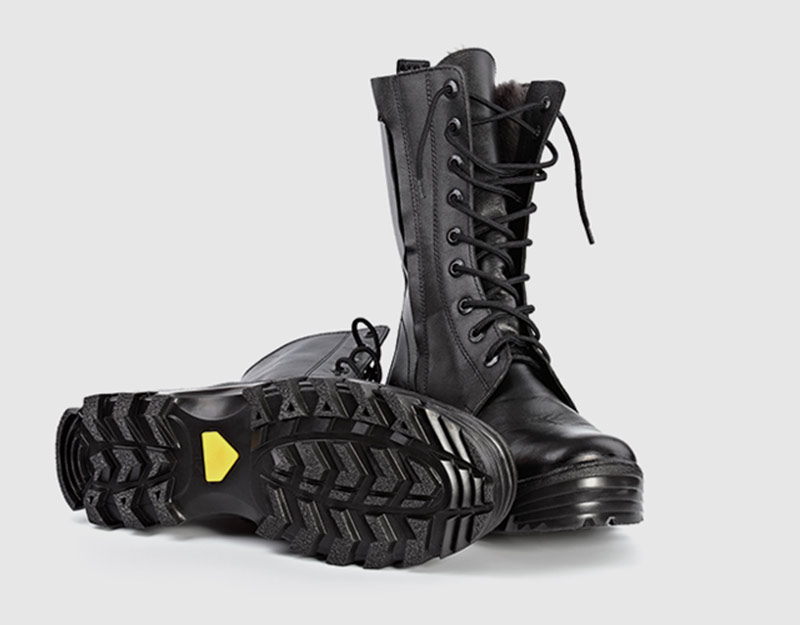 shop-gallery-image-2 l