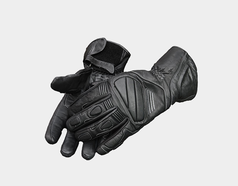 shop-gallery-image-3 l