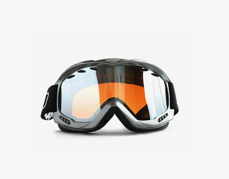 shop-gallery-image-4 l