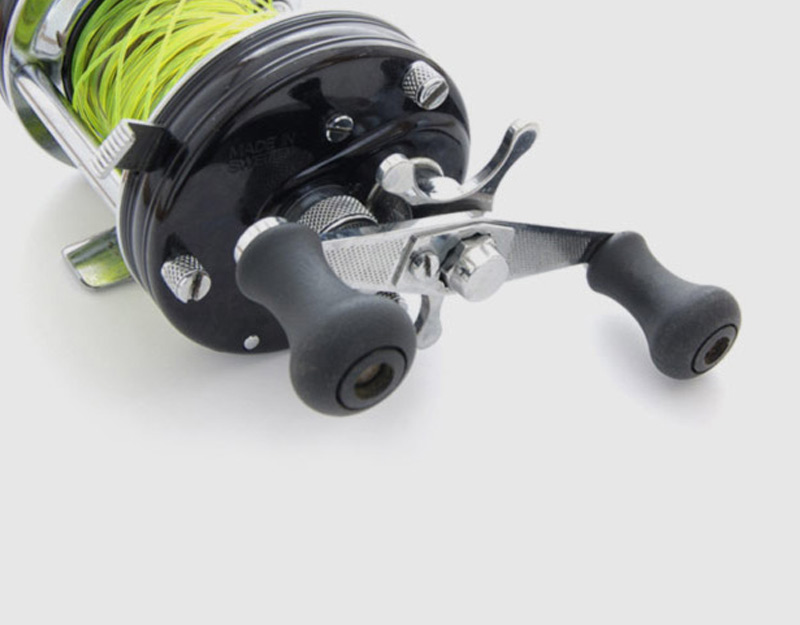 product-image-18-1 j