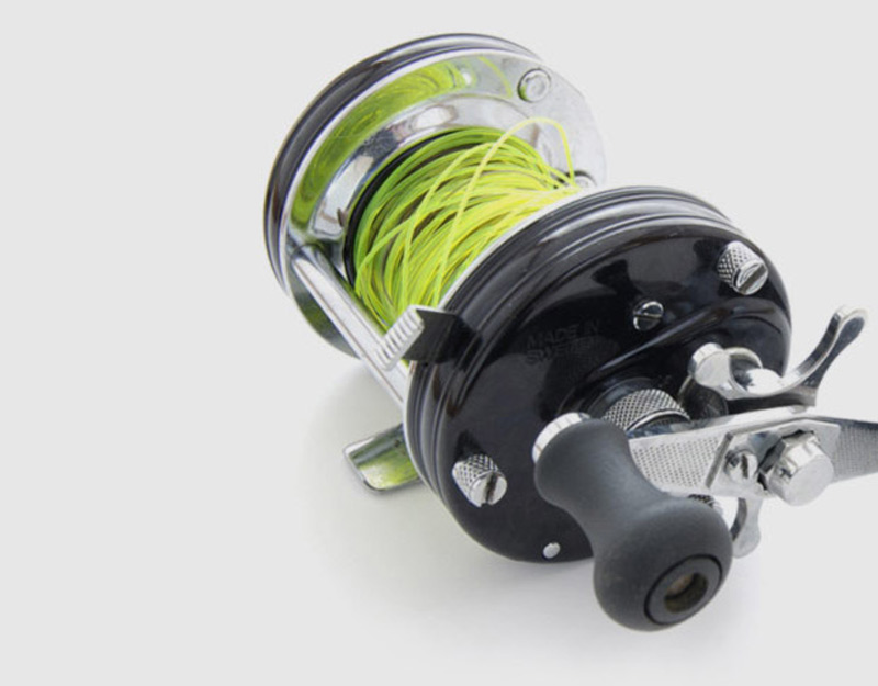 product-image-18-2 m