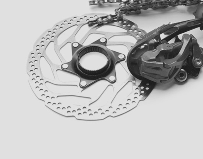 product-image-19-1 k