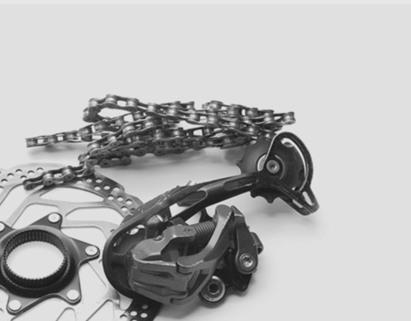 product-image-19-2 k