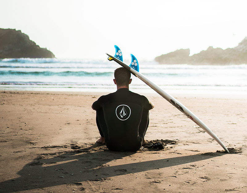 blog-inner-img-5-3 g