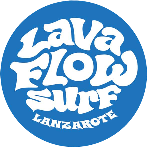 light logo